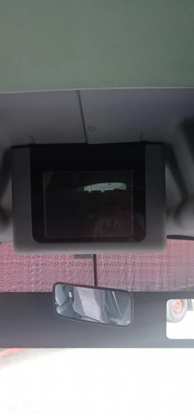 Man Lion S Classic EURO 5EV, снимка 14