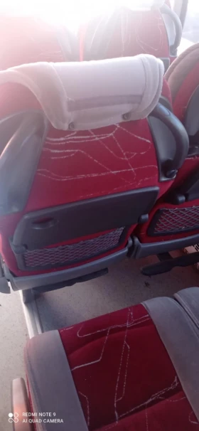 Man Lion S Classic EURO 5EV | Mobile.bg    4