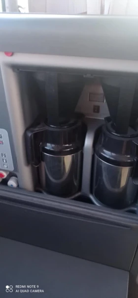 Man Lion S Classic EURO 5EV, снимка 13