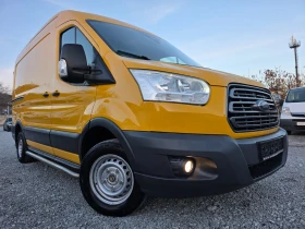 Ford Transit 2.2tdci | Mobile.bg    3