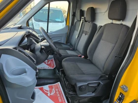 Ford Transit 2.2tdci | Mobile.bg    14