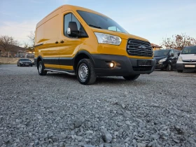 Ford Transit 2.2tdci | Mobile.bg    10