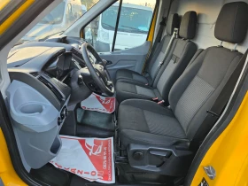 Ford Transit 2.2tdci | Mobile.bg    15