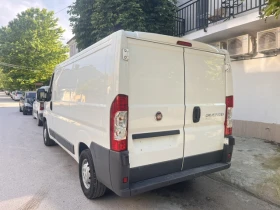 Fiat Ducato 2.3 MJet  148 Hp L2 H2  EURO 5B   | Mobile.bg � ����� ������ 7