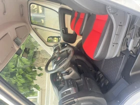 Fiat Ducato 2.3 MJet  148 Hp L2 H2  EURO 5B   | Mobile.bg � ����� ������ 9