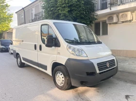 Fiat Ducato 2.3 MJet  148 Hp L2 H2  EURO 5B   | Mobile.bg � ����� ������ 3
