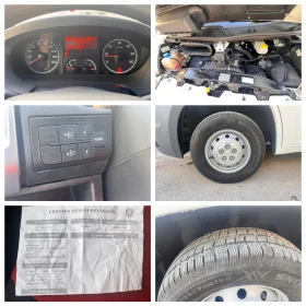 Fiat Ducato 2.3 MJet  148 Hp L2 H2  EURO 5B   | Mobile.bg � ����� ������ 15