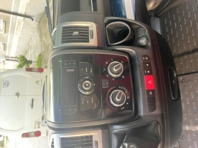 Fiat Ducato 2.3 MJet  148 Hp L2 H2  EURO 5B   | Mobile.bg � ����� ������ 11