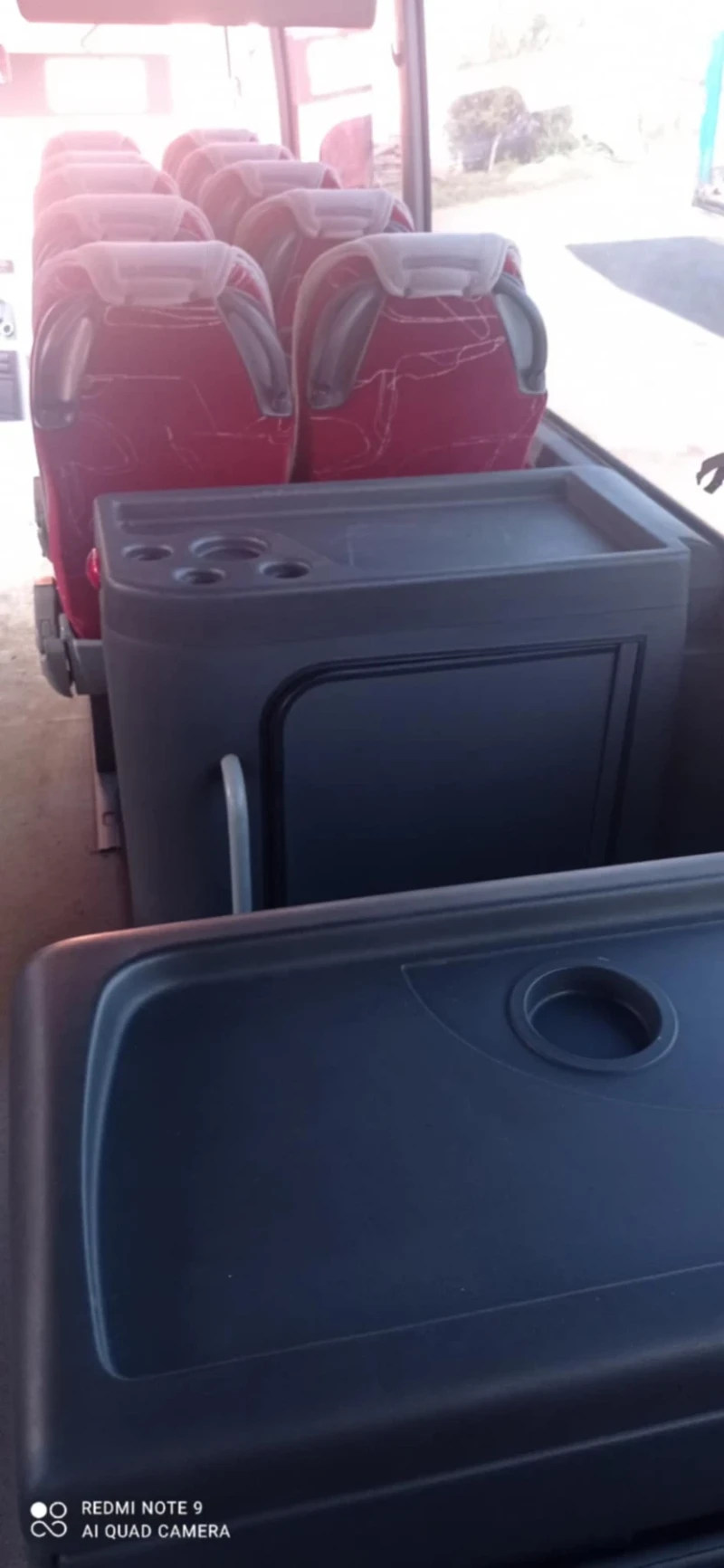 Man Lion S Classic EURO 5EV, снимка 9 - Бусове и автобуси - 52305155