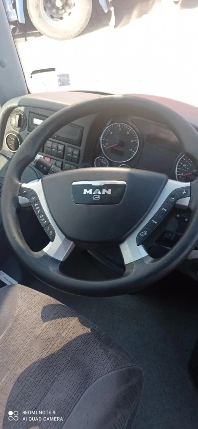 Man Lion S Classic EURO 5EV, снимка 12 - Бусове и автобуси - 52305155