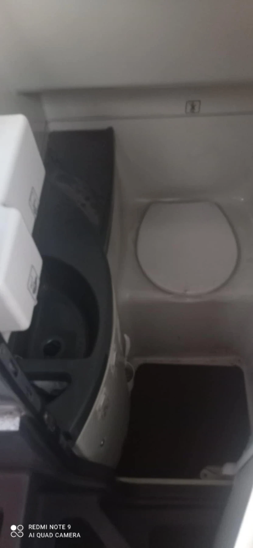 Man Lion S Classic EURO 5EV | Mobile.bg � ����������� 11