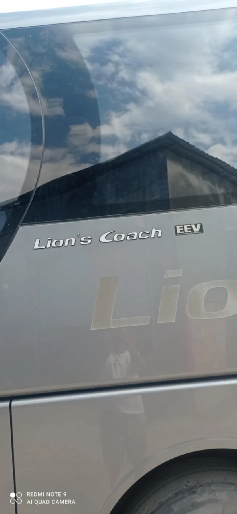 Man Lion S Classic EURO 5EV | Mobile.bg � ����������� 16