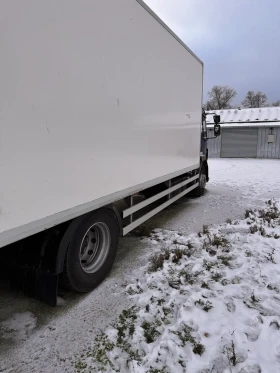 Volvo Fl, снимка 2