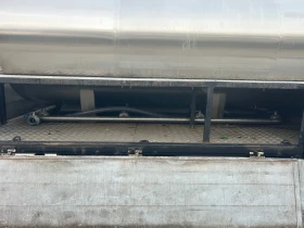 Mercedes-Benz Atego 1223, снимка 7