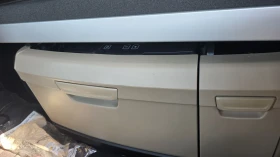 Man Tgx 18 500 EURO 6, снимка 13