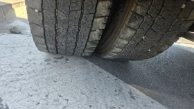 Man Tgx 18 500 EURO 6, снимка 6