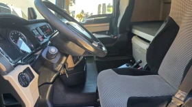 Man Tgx 18 500 EURO 6, снимка 17