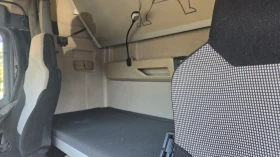 Man Tgx 18 500 EURO 6, снимка 12