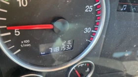 Man Tgx 18 500 EURO 6, снимка 16
