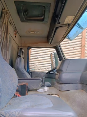 Volvo Fm 7 | Mobile.bg    5