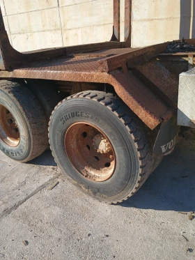 Volvo Fm 7 | Mobile.bg � ����� ������ 8