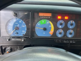Mercedes-Benz Atego 1223 | Mobile.bg � ����� ������ 8