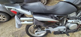 Honda Xlv Transalp, снимка 7