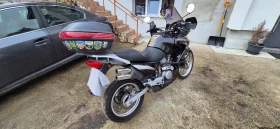 Honda Xlv Transalp, снимка 5