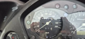 Honda Xlv Transalp, снимка 17