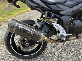 Suzuki Gsx GSX-S750, снимка 6