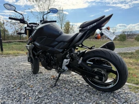 Suzuki Gsx GSX-S750, снимка 9