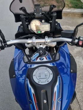 BMW S S 1000 XR, снимка 6