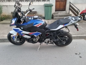 BMW S S 1000 XR | Mobile.bg    3