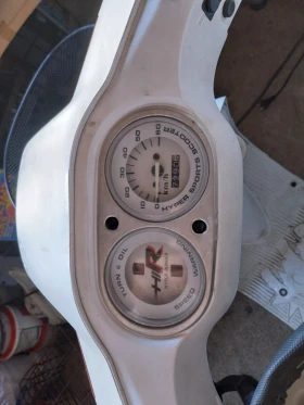 Suzuki AP 50 | Mobile.bg    4
