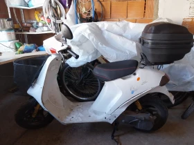 Suzuki AP 50 | Mobile.bg    2