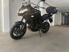 Kawasaki Versys 650 | Mobile.bg    6