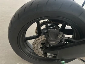 Kawasaki Versys 650 | Mobile.bg    9