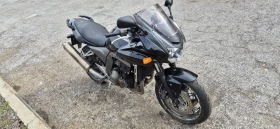Kawasaki Z Z750s | Mobile.bg    4