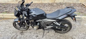 Kawasaki Z Z750s | Mobile.bg    2