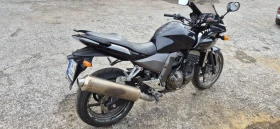Kawasaki Z Z750s | Mobile.bg    3
