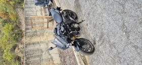     Kawasaki Z Z750s