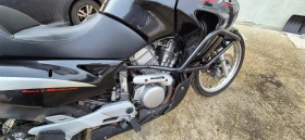 Honda Xlv Transalp | Auto.bg — изображение 6