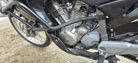 Honda Xlv Transalp | Auto.bg — изображение 14