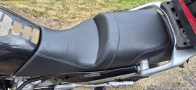 Honda Xlv Transalp | Auto.bg — изображение 16