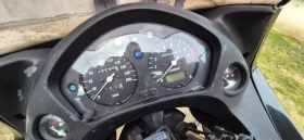 Honda Xlv Transalp | Auto.bg — изображение 10