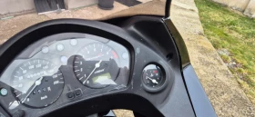 Honda Xlv Transalp | Auto.bg — изображение 12