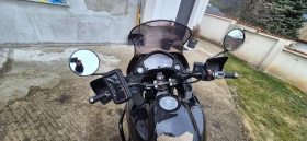 Honda Xlv Transalp | Auto.bg — изображение 9