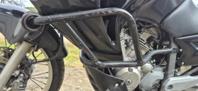 Honda Xlv Transalp | Auto.bg — изображение 15