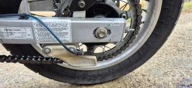 Honda Xlv Transalp | Auto.bg — изображение 13