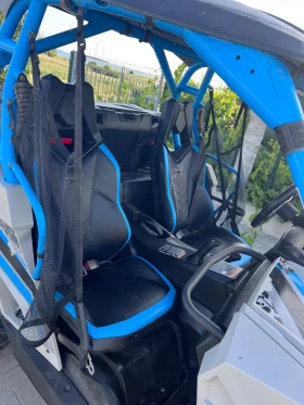 Can-Am Maverick R 1000R | Mobile.bg � ����� ������ 6